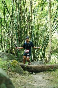 BIB: 
                            <button type="button" onclick="openModal(28049255)" class="btn btn-primary btn-sm float-right btn-popup" data-toggle="modal" data-target=".modal-high-quality">
                        <i class="fas fa-shopping-cart"></i> Add to Cart
                    </button>
                                            <button type="button" onclick="isThisMe(28049255, true)" class="btn btn-success btn-sm float-right btn-popup btn-isme hidden" data-toggle="tooltip" data-placement="bottom" title="นี่คือรูปของคุณใช่ไหม คลิกที่นี่เพื่อเอาเข้าอัลบั้ม">
                        <i class="fas fa-plus"></i> Add to album
                    </button>
                    <button type="button" onclick="isThisMe(28049255, false)" class="btn btn-warning btn-sm float-right btn-popup btn-isnotme hidden">
                        <i class="fas fa-ban"></i> Remove from album
                    </button>